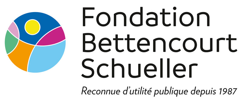 La Fondation Bettencourt Schueller