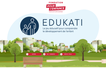 Image jeu Edukati